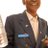 IamAjayTripath