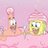 spongebob06710