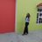 upasnas21817895