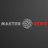 MasterZero77