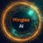 MinglesAI
