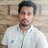 Shashan34302545