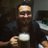 Thiago_T1C0