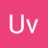 chavda_uv5271