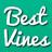 BestOfVines