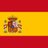 iglesias1971