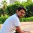 Vikrant03914324