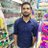 SohelSh80805885