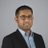 AbhigyanGhosh2