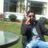 Balvant_Narayan