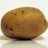 potato10191