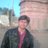 mayank_jain_07