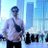 ayaan_ashrafi