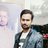dheeraj_sh