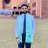 ROHIT_RAGHAVA