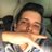 thomaso4696