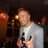 Mike_harris0011