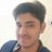 NAVEENK99515972