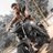 monu12629829