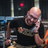 WhoIsSparky
