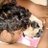 vamsi6thor
