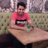 akash1409