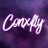 ZGR_Conxfly