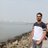 raju_prjpt