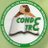 CondetreC