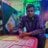 RameshP04003378