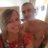 Heather_Mills