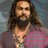 khal_no