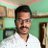 _prafuldesai