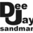 djsandman813