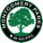 MontgomeryParks