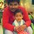 nandu2909