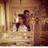 sweetboy_8888