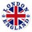 ENGLAND_LONDON_