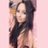 vicci_smith