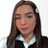 nathaly_elao