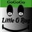 LittleGRag