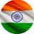 rohit1709r