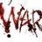 TheArtofWar14