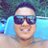NicoMasters_