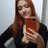 oquendo_nataly
