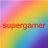 supergamerR0BLX