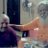 TheArvindDhar