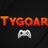 TygoarTV
