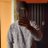 soumendu_7