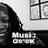 Musicgeeksoph